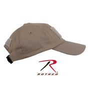 Rothco Tactical Operator Cap LARSON TACTICAL SUPPLY
