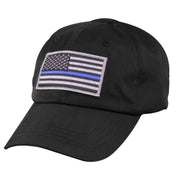 Rothco Tactical Operator Cap LARSON TACTICAL SUPPLY