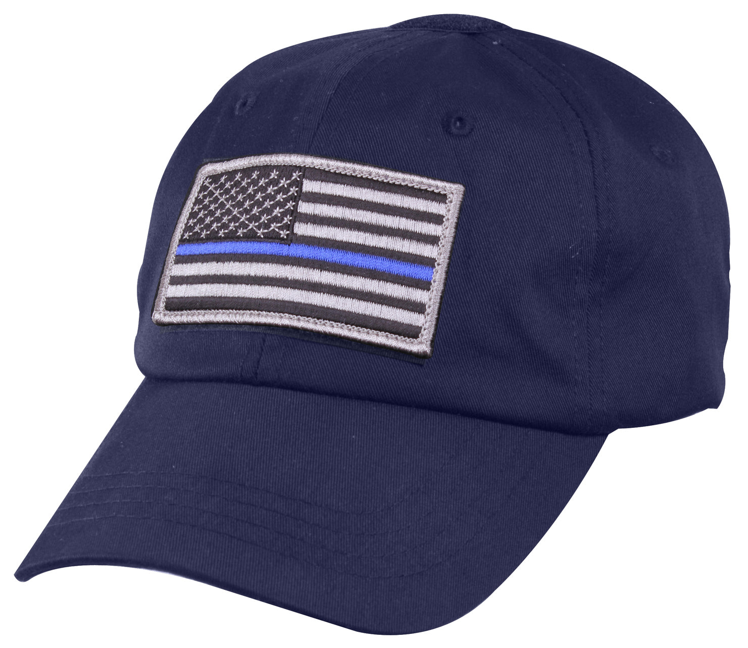 Rothco Tactical Operator Cap LARSON TACTICAL SUPPLY