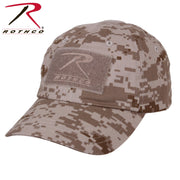 Rothco Tactical Operator Cap LARSON TACTICAL SUPPLY