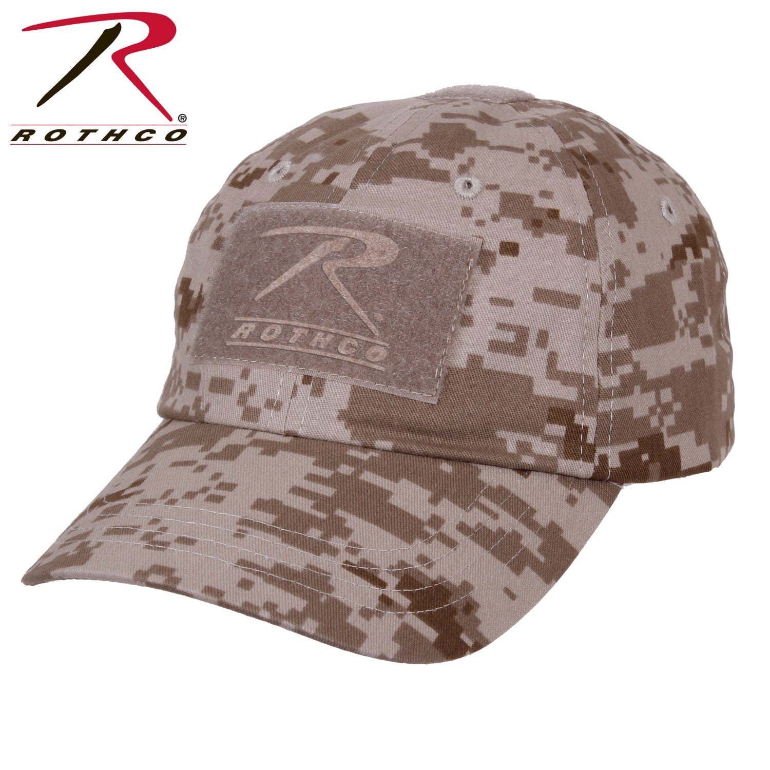 Rothco Tactical Operator Cap LARSON TACTICAL SUPPLY