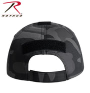 Rothco Tactical Operator Cap LARSON TACTICAL SUPPLY