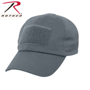 Rothco Tactical Operator Cap LARSON TACTICAL SUPPLY