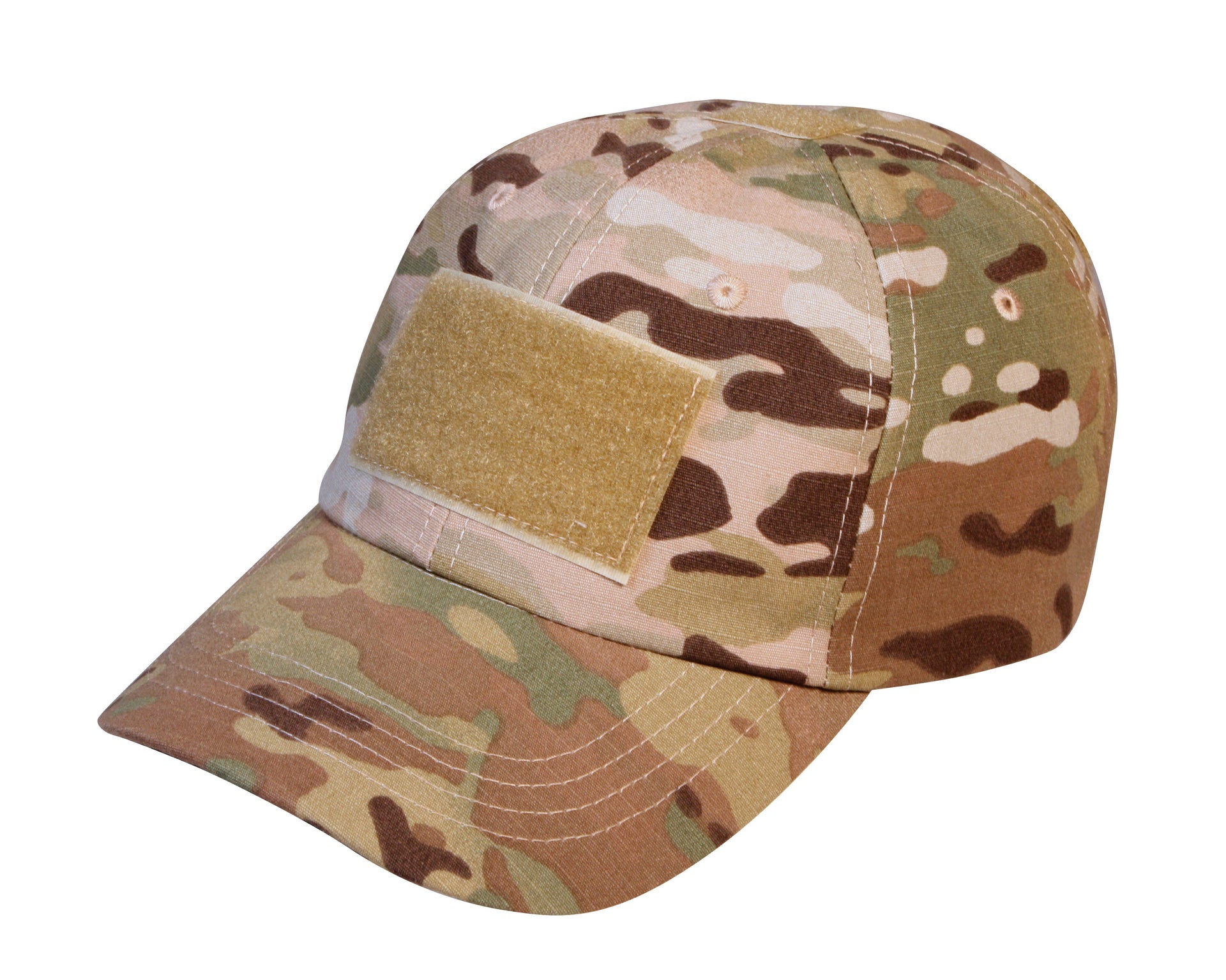 Rothco Tactical Operator Cap LARSON TACTICAL SUPPLY