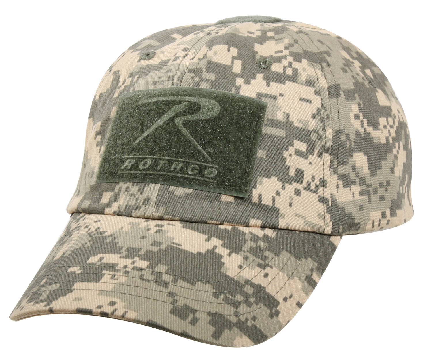 Rothco Tactical Operator Cap LARSON TACTICAL SUPPLY