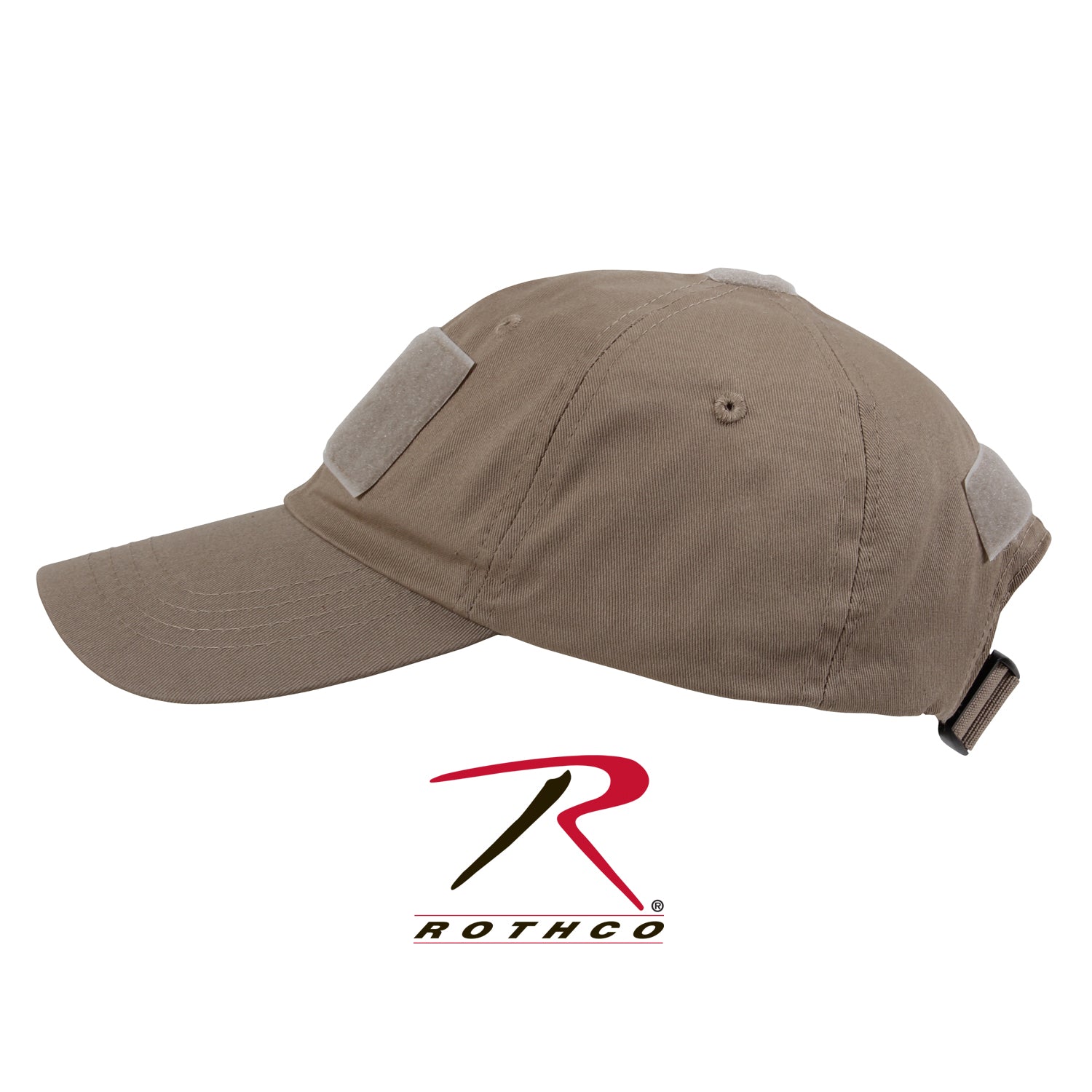 Rothco Tactical Operator Cap LARSON TACTICAL SUPPLY