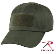 Rothco Tactical Operator Cap LARSON TACTICAL SUPPLY