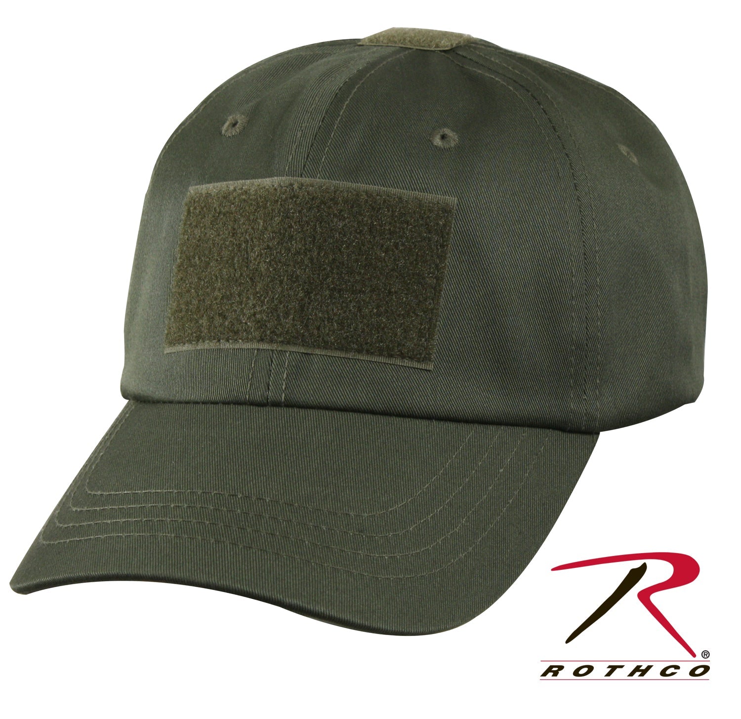 Rothco Tactical Operator Cap LARSON TACTICAL SUPPLY