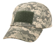 Rothco Tactical Operator Cap LARSON TACTICAL SUPPLY