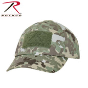 Rothco Tactical Operator Cap LARSON TACTICAL SUPPLY