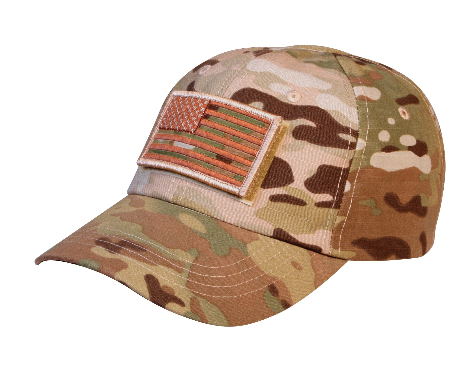 Rothco Tactical Operator Cap LARSON TACTICAL SUPPLY