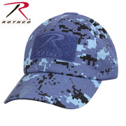 Rothco Tactical Operator Cap LARSON TACTICAL SUPPLY