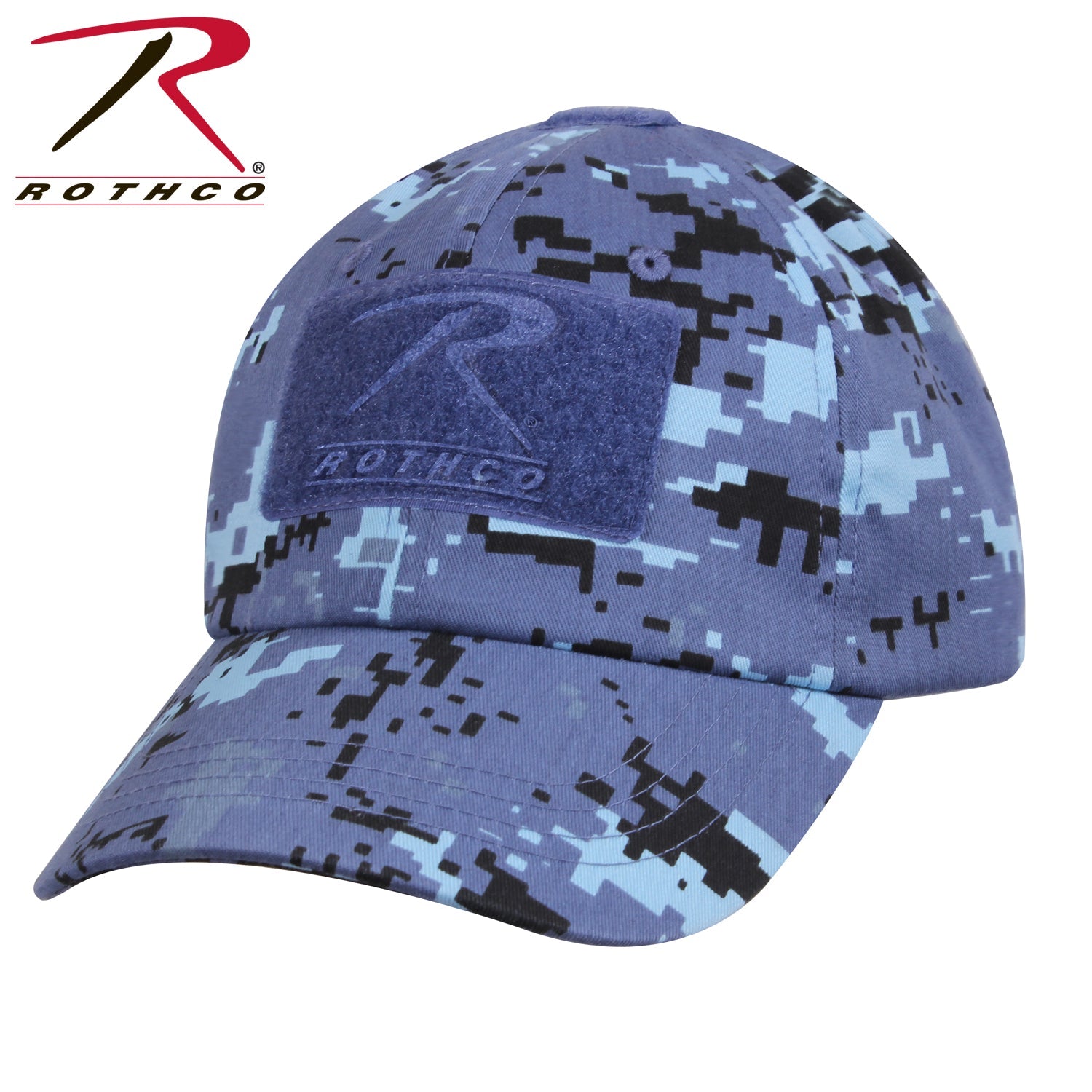 Rothco Tactical Operator Cap LARSON TACTICAL SUPPLY
