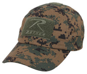 Rothco Tactical Operator Cap LARSON TACTICAL SUPPLY