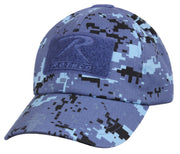 Rothco Tactical Operator Cap LARSON TACTICAL SUPPLY