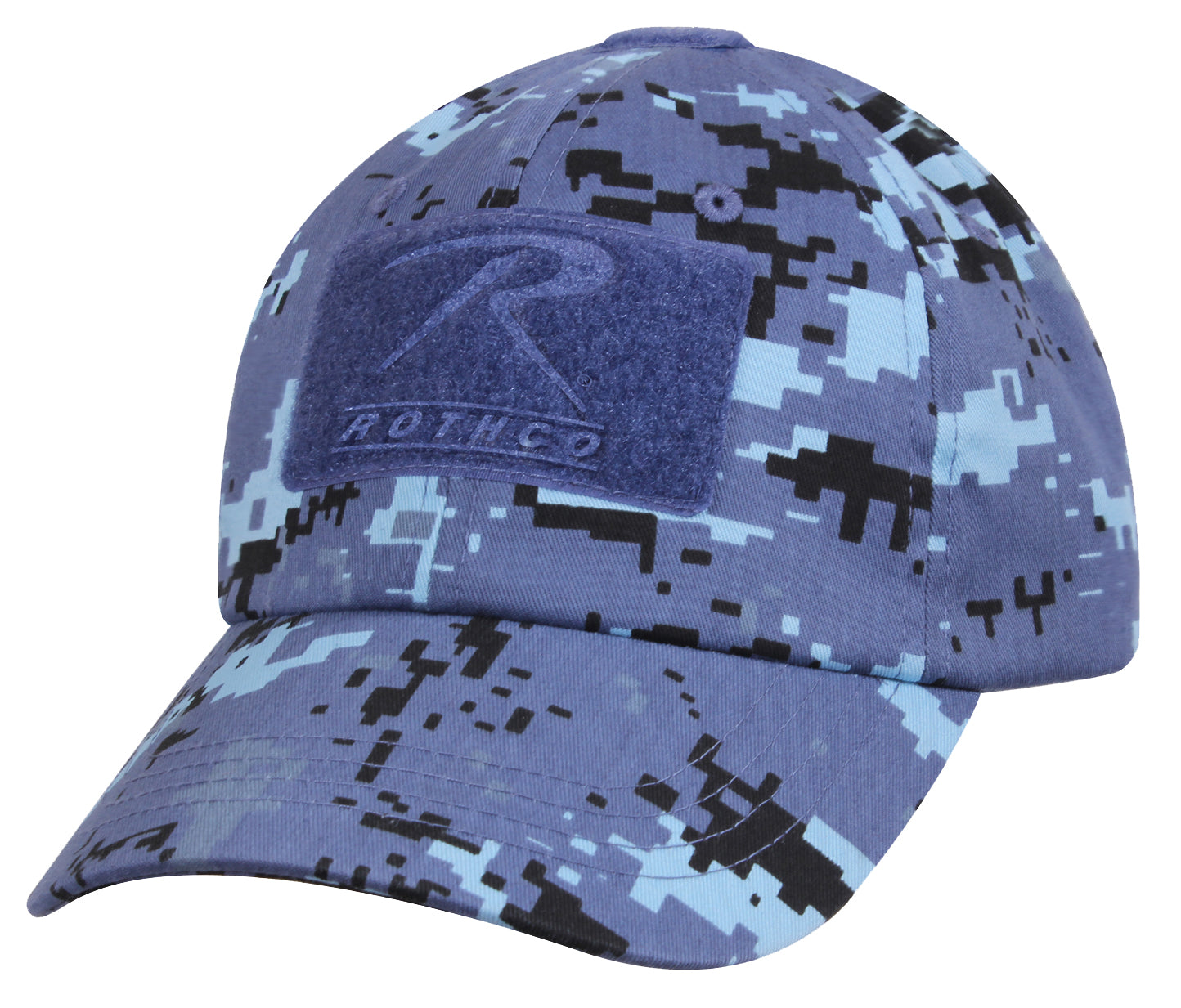 Rothco Tactical Operator Cap LARSON TACTICAL SUPPLY