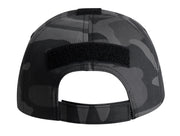 Rothco Tactical Operator Cap LARSON TACTICAL SUPPLY