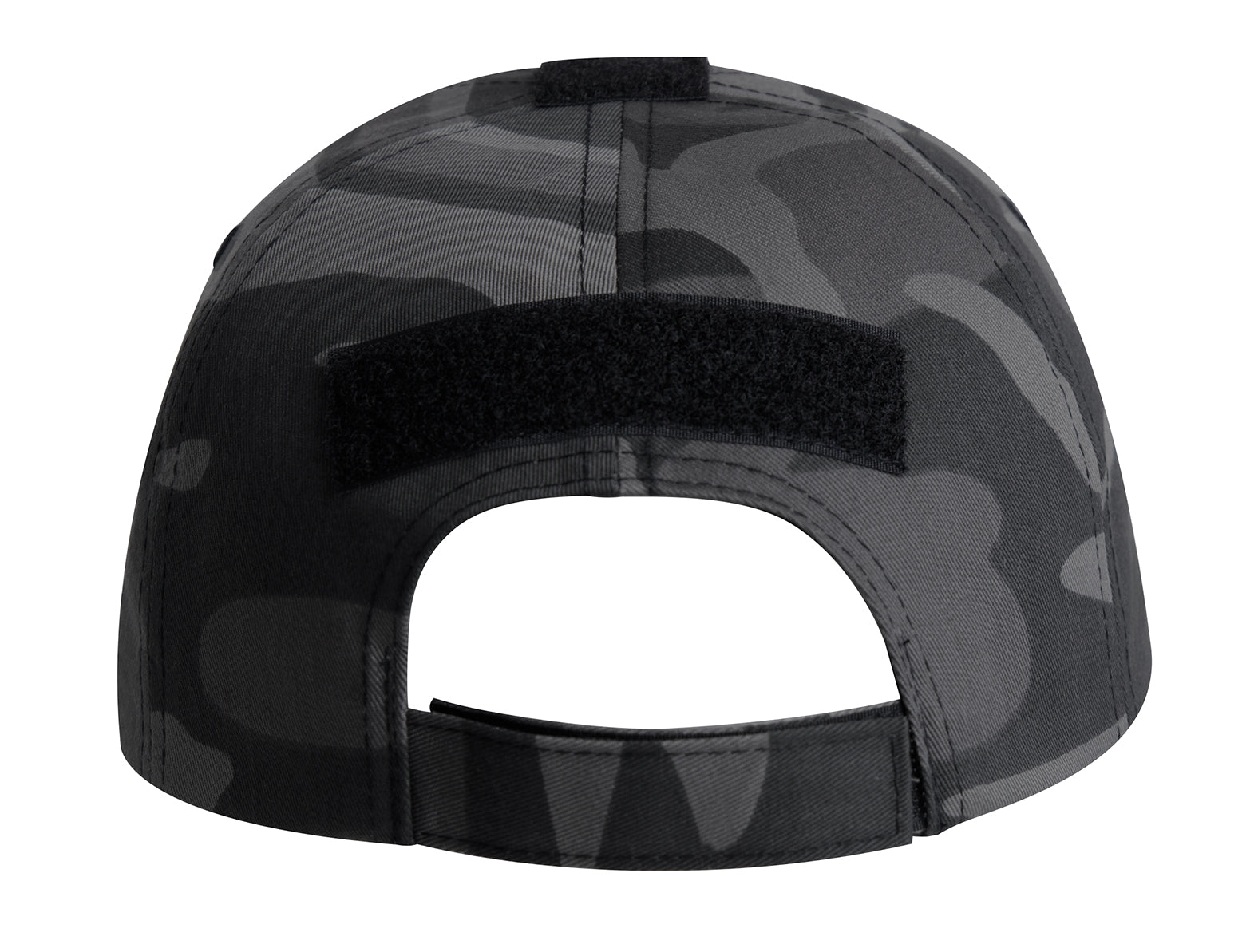 Rothco Tactical Operator Cap LARSON TACTICAL SUPPLY