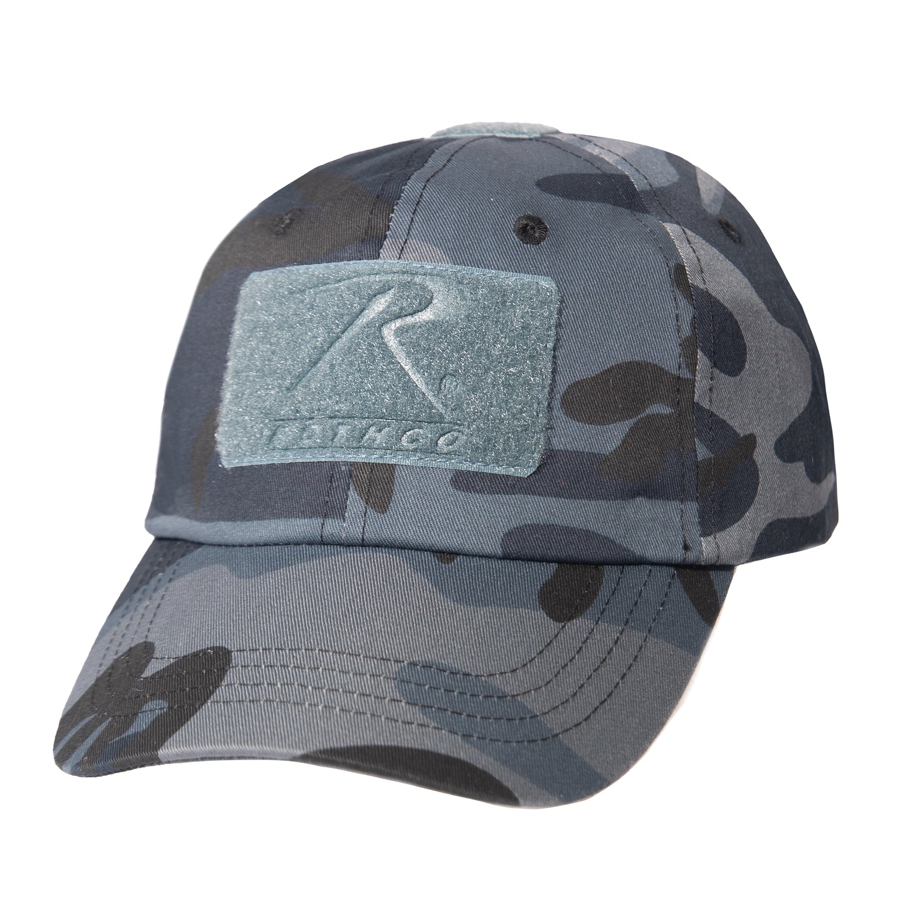 Rothco Tactical Operator Cap LARSON TACTICAL SUPPLY