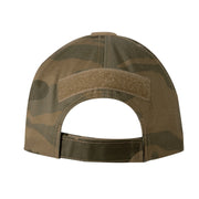 Rothco Tactical Operator Cap LARSON TACTICAL SUPPLY