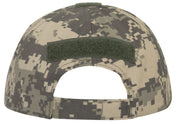 Rothco Tactical Operator Cap LARSON TACTICAL SUPPLY