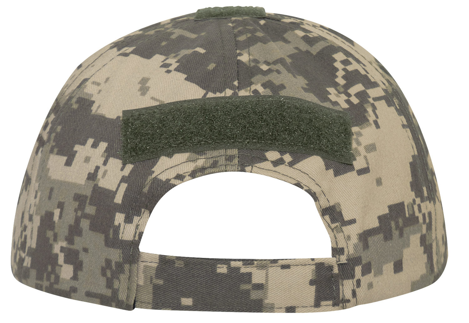 Rothco Tactical Operator Cap LARSON TACTICAL SUPPLY