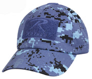 Rothco Tactical Operator Cap LARSON TACTICAL SUPPLY
