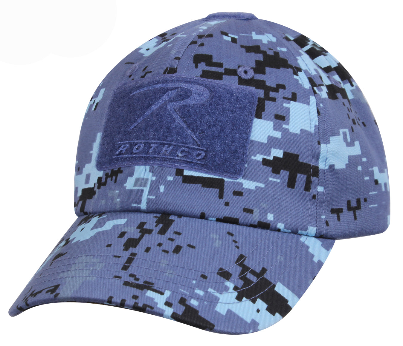Rothco Tactical Operator Cap LARSON TACTICAL SUPPLY