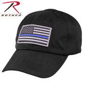 Rothco Tactical Operator Cap LARSON TACTICAL SUPPLY