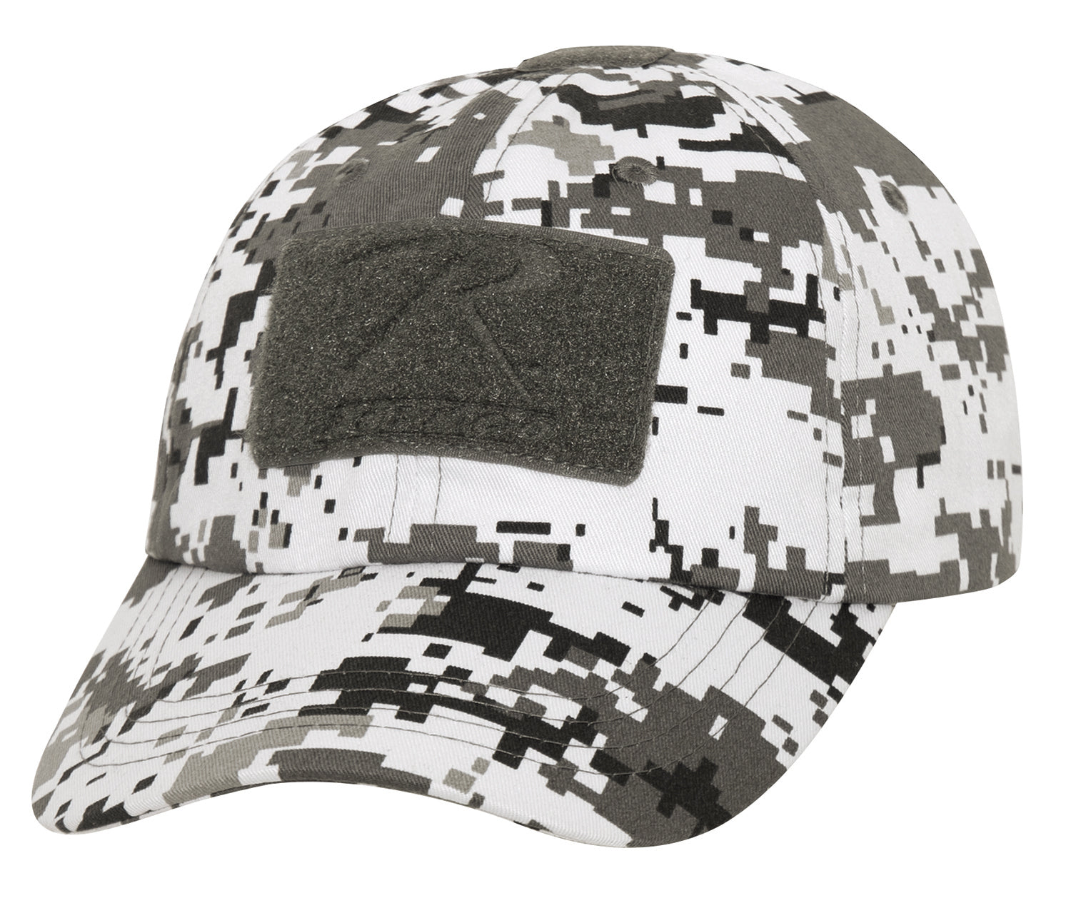 Rothco Tactical Operator Cap LARSON TACTICAL SUPPLY