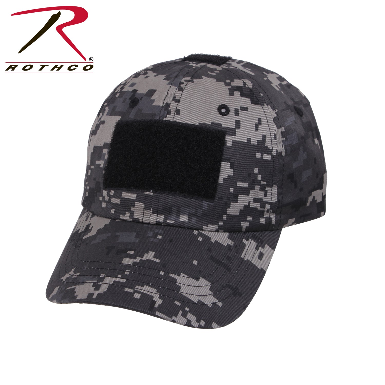 Rothco Tactical Operator Cap LARSON TACTICAL SUPPLY