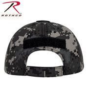 Rothco Tactical Operator Cap LARSON TACTICAL SUPPLY