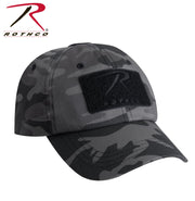 Rothco Tactical Operator Cap LARSON TACTICAL SUPPLY