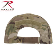 Rothco Tactical Operator Cap LARSON TACTICAL SUPPLY
