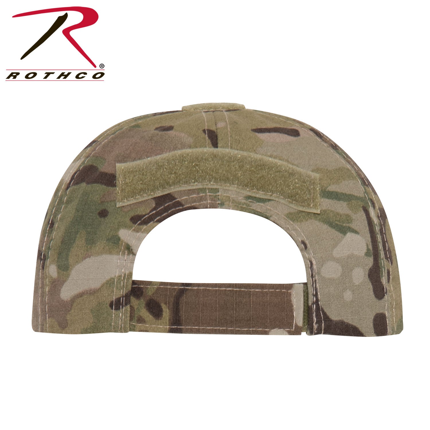 Rothco Tactical Operator Cap LARSON TACTICAL SUPPLY