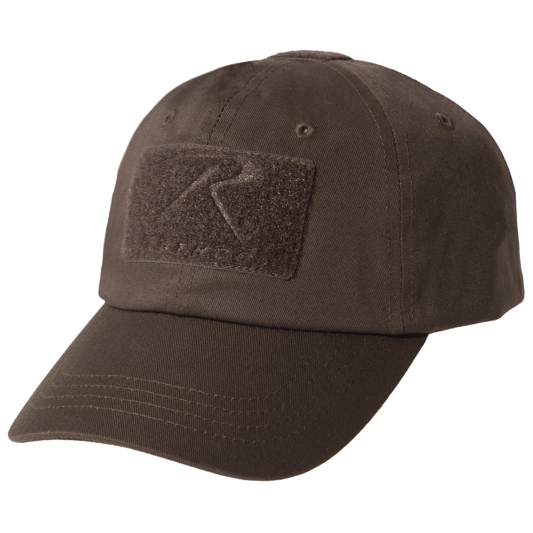 Rothco Tactical Operator Cap LARSON TACTICAL SUPPLY