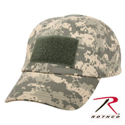 Rothco Tactical Operator Cap LARSON TACTICAL SUPPLY