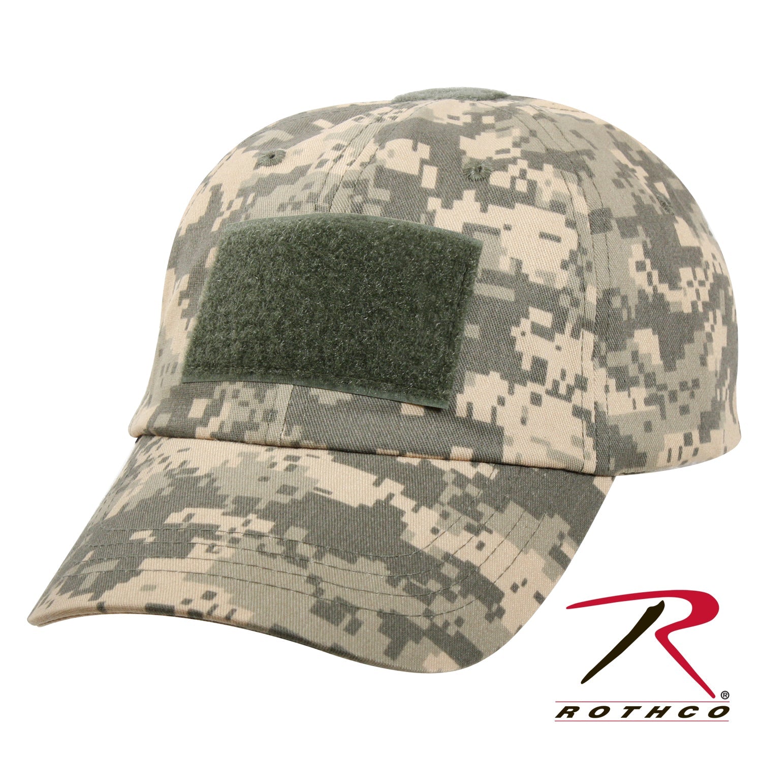 Rothco Tactical Operator Cap LARSON TACTICAL SUPPLY