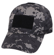 Rothco Tactical Operator Cap LARSON TACTICAL SUPPLY