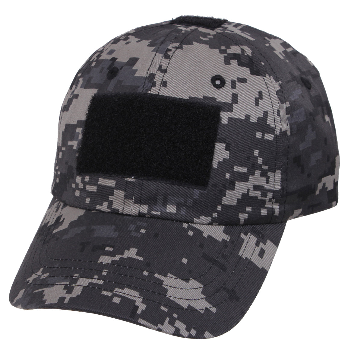 Rothco Tactical Operator Cap LARSON TACTICAL SUPPLY