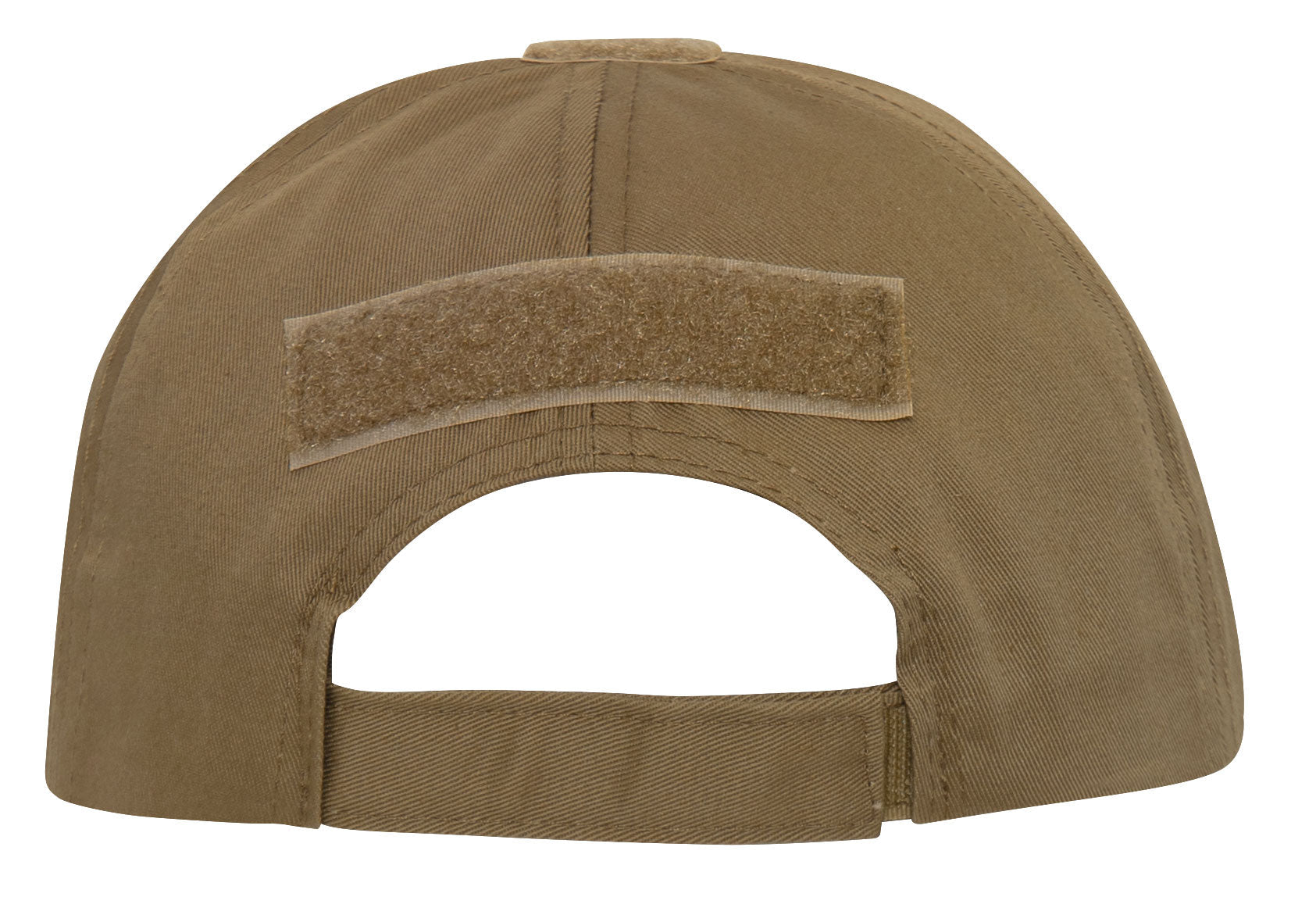 Rothco Tactical Operator Cap LARSON TACTICAL SUPPLY