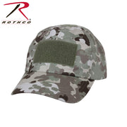 Rothco Tactical Operator Cap LARSON TACTICAL SUPPLY