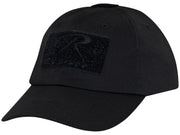 Rothco Tactical Operator Cap LARSON TACTICAL SUPPLY