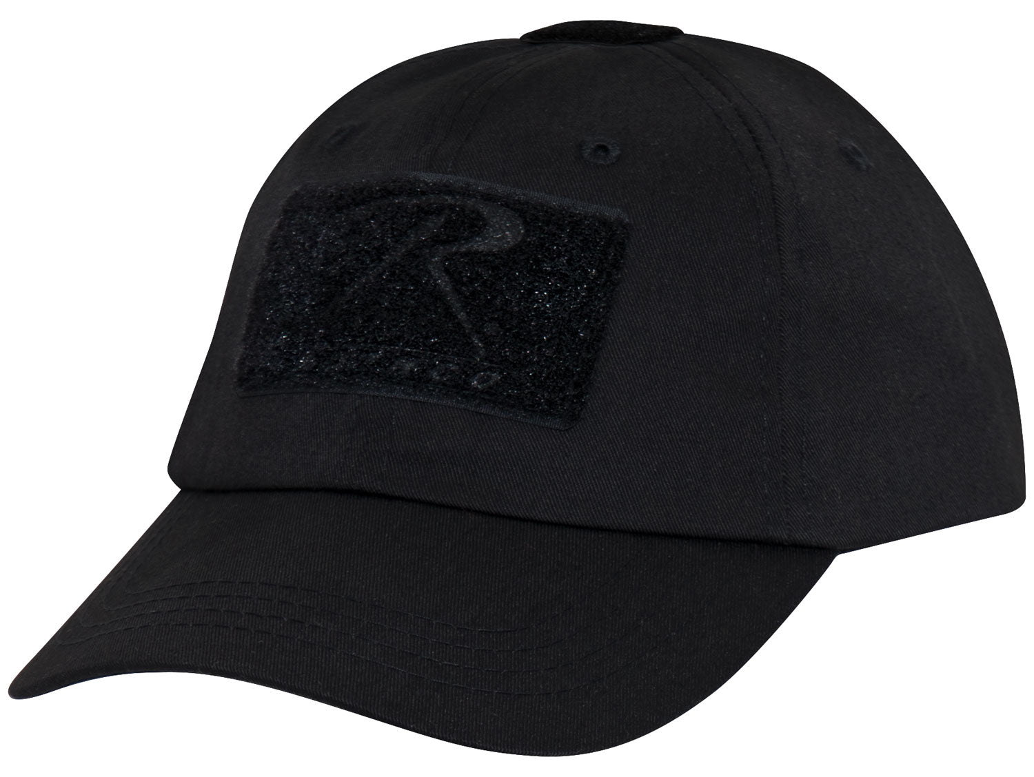 Rothco Tactical Operator Cap LARSON TACTICAL SUPPLY