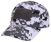 Rothco Tactical Operator Cap LARSON TACTICAL SUPPLY
