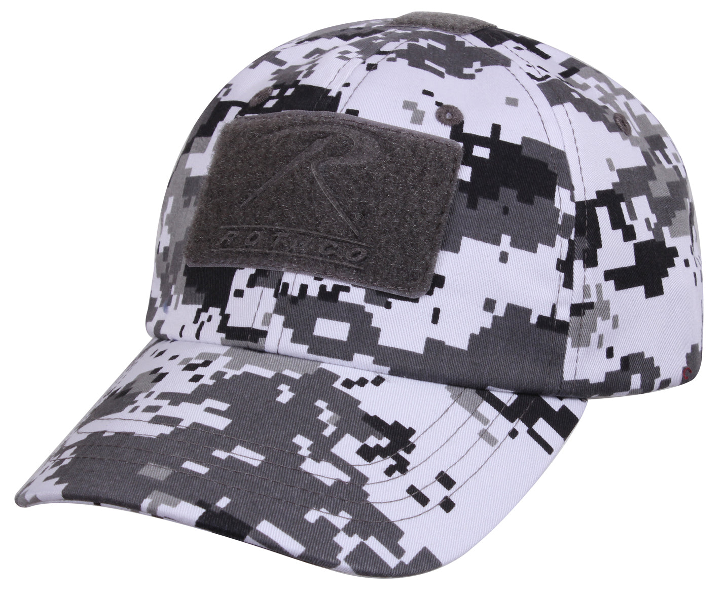 Rothco Tactical Operator Cap LARSON TACTICAL SUPPLY
