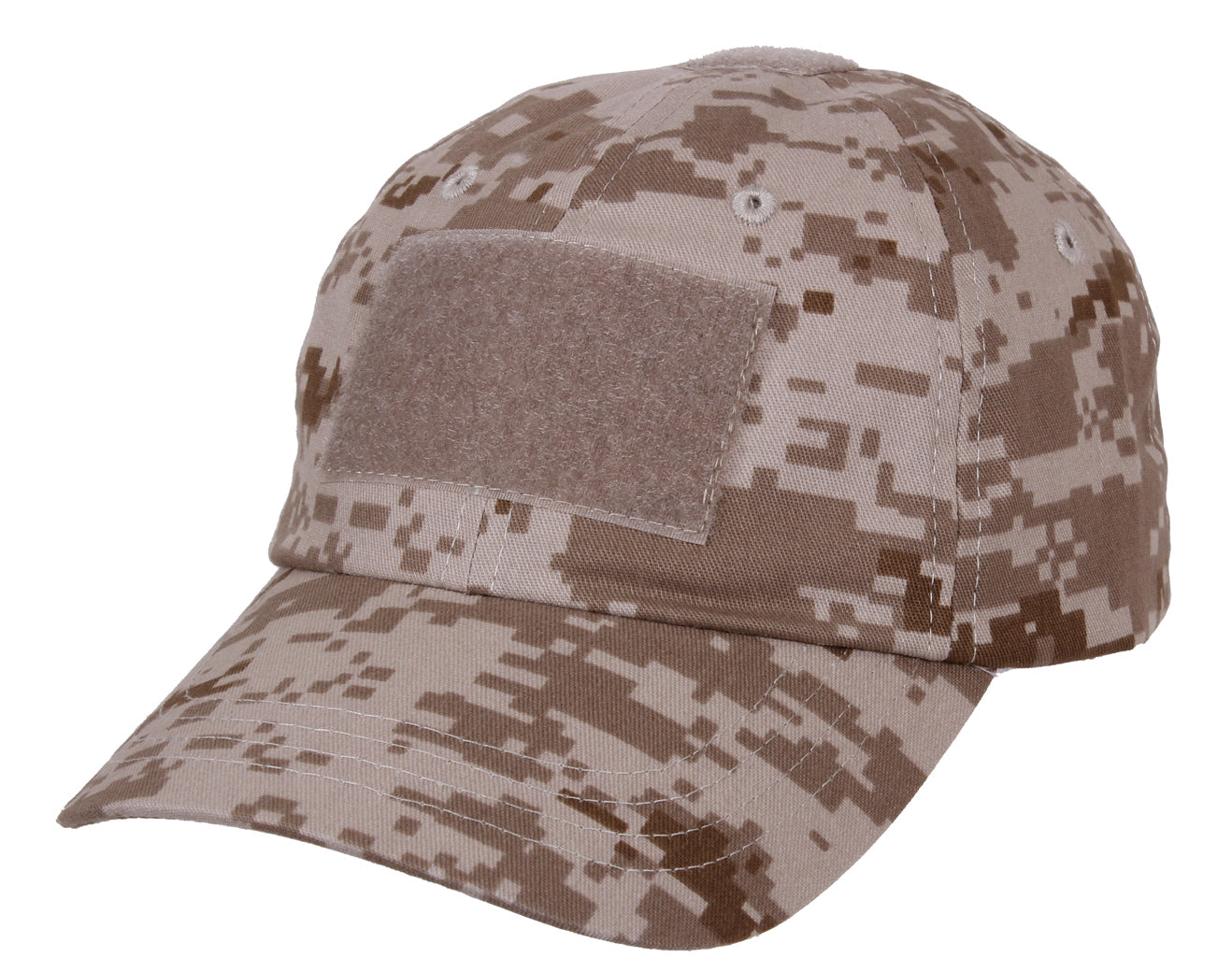 Rothco Tactical Operator Cap LARSON TACTICAL SUPPLY