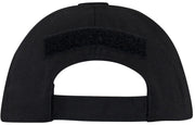 Rothco Tactical Operator Cap LARSON TACTICAL SUPPLY