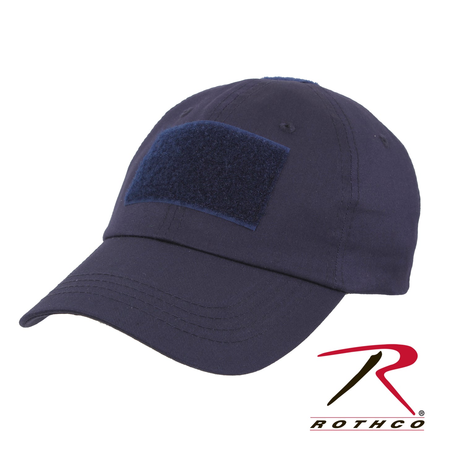 Rothco Tactical Operator Cap LARSON TACTICAL SUPPLY