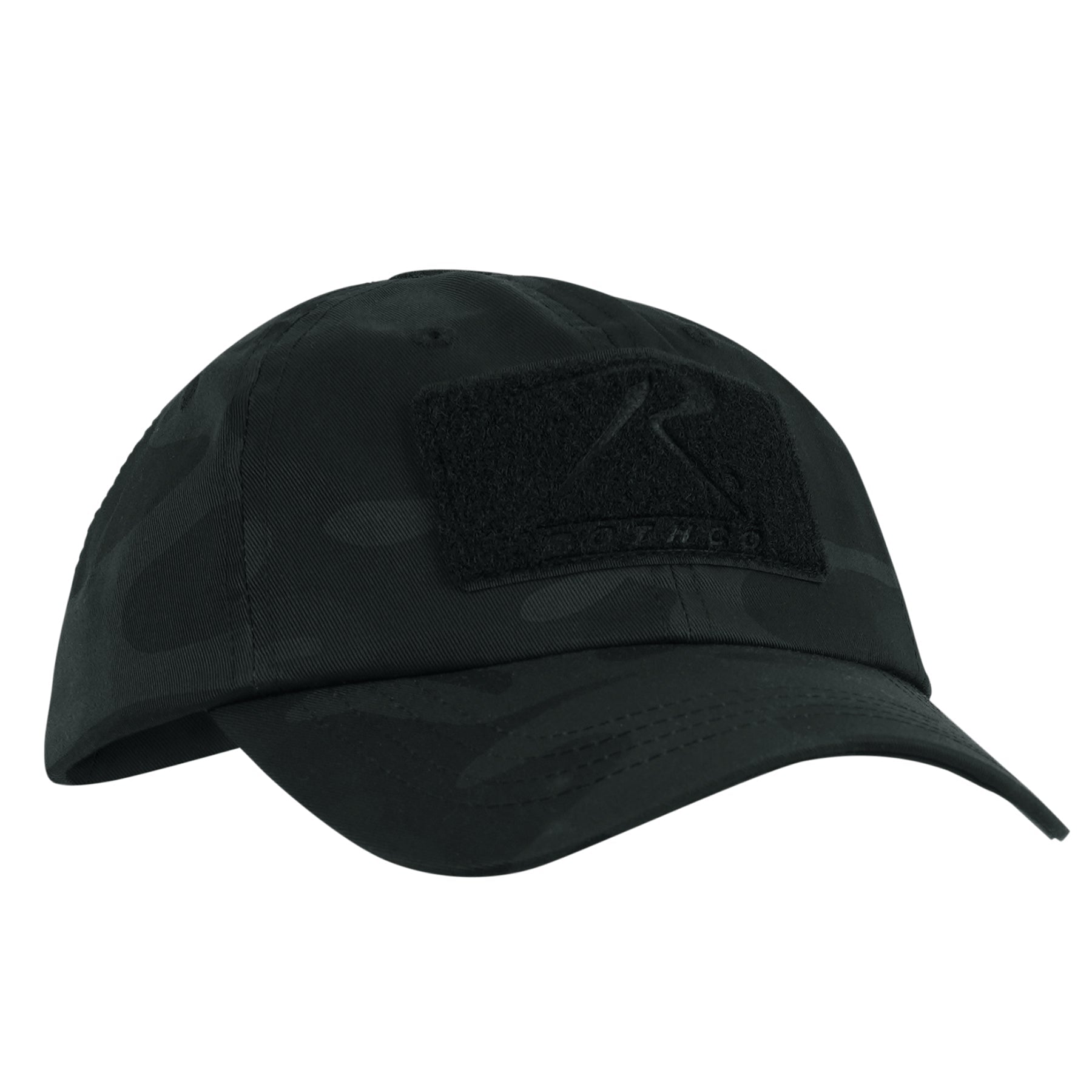 Rothco Tactical Operator Cap LARSON TACTICAL SUPPLY